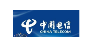 中國電信系統集成事業部